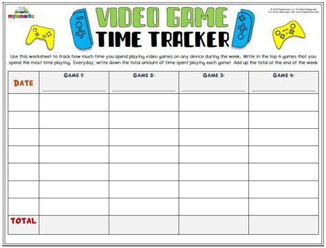 how to keep track of video games ive read rf|video game tracker.